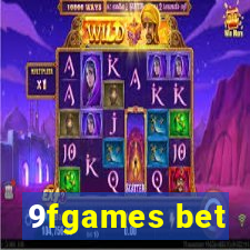 9fgames bet